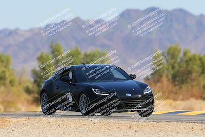 media/Mar-15-2025-Speed Ventures (Sat) [[c9b64f47cf]]/5-Yellow Group/Session 3 (Turn 7)/